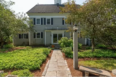 8 Rouse Rd., Gloucester, MA 01930 - Photo 3