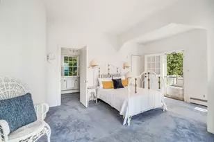 8 Rouse Rd, Gloucester, MA 01930 - Photo 13