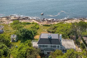 8 Rouse Rd, Gloucester, MA 01930 - Photo 1