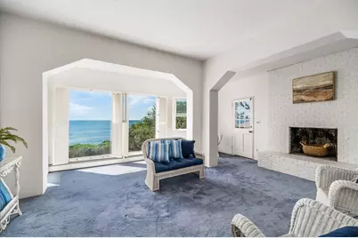 8 Rouse Rd., Gloucester, MA 01930 - Photo 11
