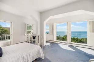 8 Rouse Rd, Gloucester, MA 01930 - Photo 13