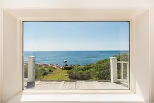 8 Rouse Rd, Gloucester, MA 01930 - Photo 19