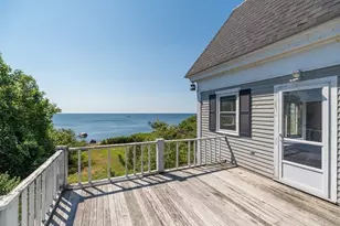 8 Rouse Rd, Gloucester, MA 01930 - Photo 17