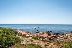 8 Rouse Rd, Gloucester, MA 01930 - Photo 21