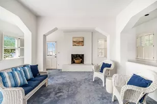 8 Rouse Rd, Gloucester, MA 01930 - Photo 11