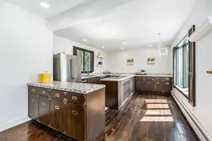 8 Rouse Rd, Gloucester, MA 01930 - Photo 5