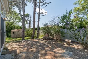 8 Rouse Rd, Gloucester, MA 01930 - Photo 25