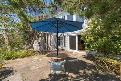 8 Rouse Rd., Gloucester, MA 01930 - Photo 23