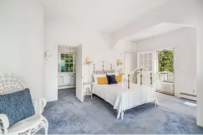 8 Rouse Rd., Gloucester, MA 01930 - Photo 13