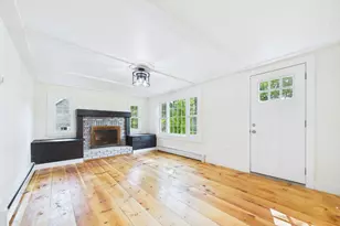 17 Winthrop Rd, Plymouth, MA 02360 - Photo 5