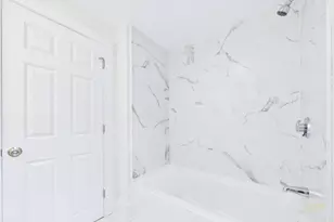 17 Winthrop Rd, Plymouth, MA 02360 - Photo 11