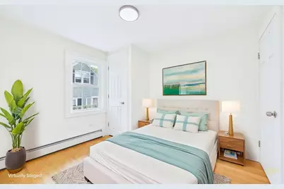17 Winthrop Rd, Plymouth, MA 02360 - Photo 9
