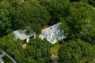 17 Winthrop Rd, Plymouth, MA 02360 - Photo 3