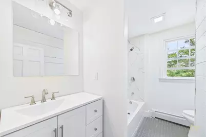 17 Winthrop Rd, Plymouth, MA 02360 - Photo 11