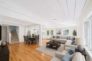 17 Winthrop Rd, Plymouth, MA 02360 - Photo 9