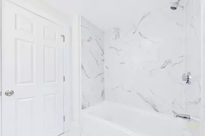 17 Winthrop Rd, Plymouth, MA 02360 - Photo 11