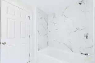 17 Winthrop Rd, Plymouth, MA 02360 - Photo 11