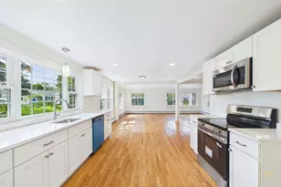 17 Winthrop Rd, Plymouth, MA 02360 - Photo 7