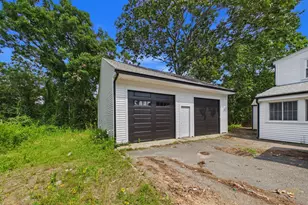 17 Winthrop Rd, Plymouth, MA 02360 - Photo 15