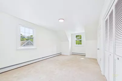17 Winthrop Rd, Plymouth, MA 02360 - Photo 13