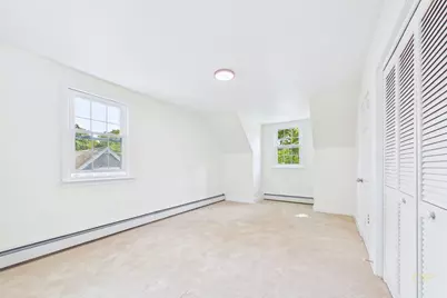 17 Winthrop Rd, Plymouth, MA 02360 - Photo 13