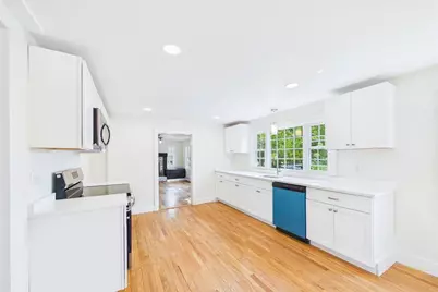 17 Winthrop Rd, Plymouth, MA 02360 - Photo 7