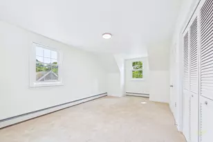17 Winthrop Rd, Plymouth, MA 02360 - Photo 13