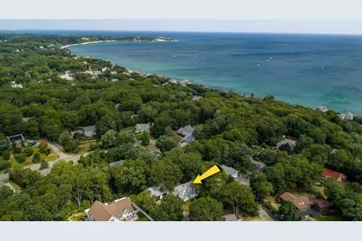 17 Winthrop Rd, Plymouth, MA 02360 - Photo 3