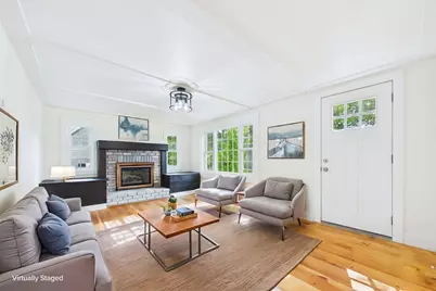 17 Winthrop Rd, Plymouth, MA 02360 - Photo 5