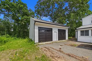 17 Winthrop Rd, Plymouth, MA 02360 - Photo 15