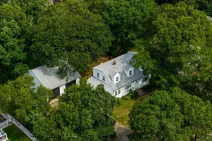 17 Winthrop Rd, Plymouth, MA 02360 - Photo 3