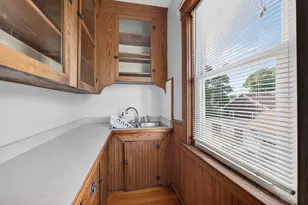 84 3rd St, Somerset, MA 02726 - Photo 31