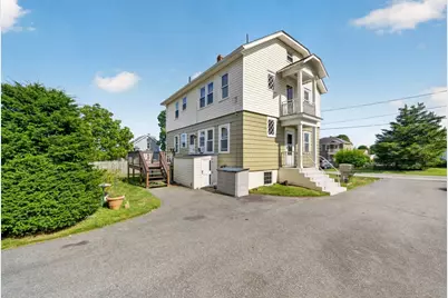 84 Third St, Somerset, MA 02726 - Photo 11