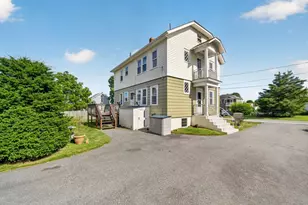 84 3rd St, Somerset, MA 02726 - Photo 11