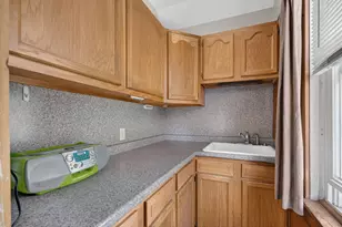 84 3rd St, Somerset, MA 02726 - Photo 27