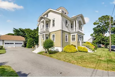 84 Third St, Somerset, MA 02726 - Photo 9