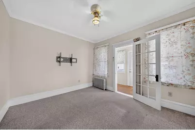 84 Third St, Somerset, MA 02726 - Photo 19