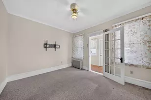 84 3rd St, Somerset, MA 02726 - Photo 19
