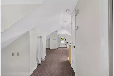 84 Third St, Somerset, MA 02726 - Photo 39