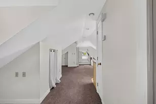 84 3rd St, Somerset, MA 02726 - Photo 39