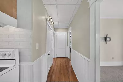 84 Third St, Somerset, MA 02726 - Photo 23