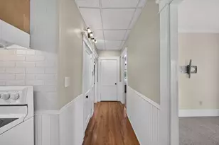 84 3rd St, Somerset, MA 02726 - Photo 23