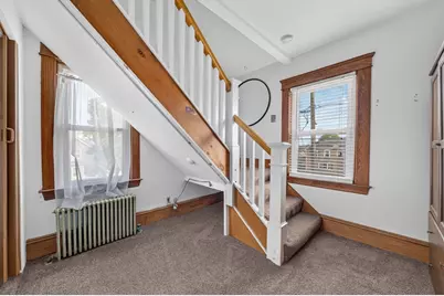 84 Third St, Somerset, MA 02726 - Photo 37