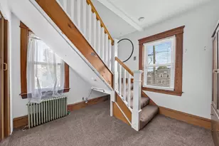 84 3rd St, Somerset, MA 02726 - Photo 37