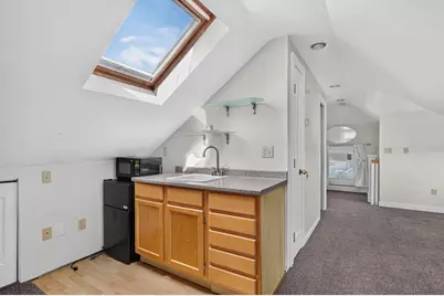 84 Third St, Somerset, MA 02726 - Photo 41
