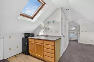 84 3rd St, Somerset, MA 02726 - Photo 41