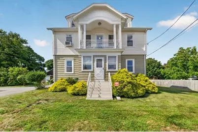 84 Third St, Somerset, MA 02726 - Photo 7