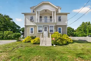 84 3rd St, Somerset, MA 02726 - Photo 7