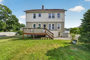 84 3rd St, Somerset, MA 02726 - Photo 13