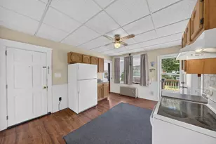 84 3rd St, Somerset, MA 02726 - Photo 21